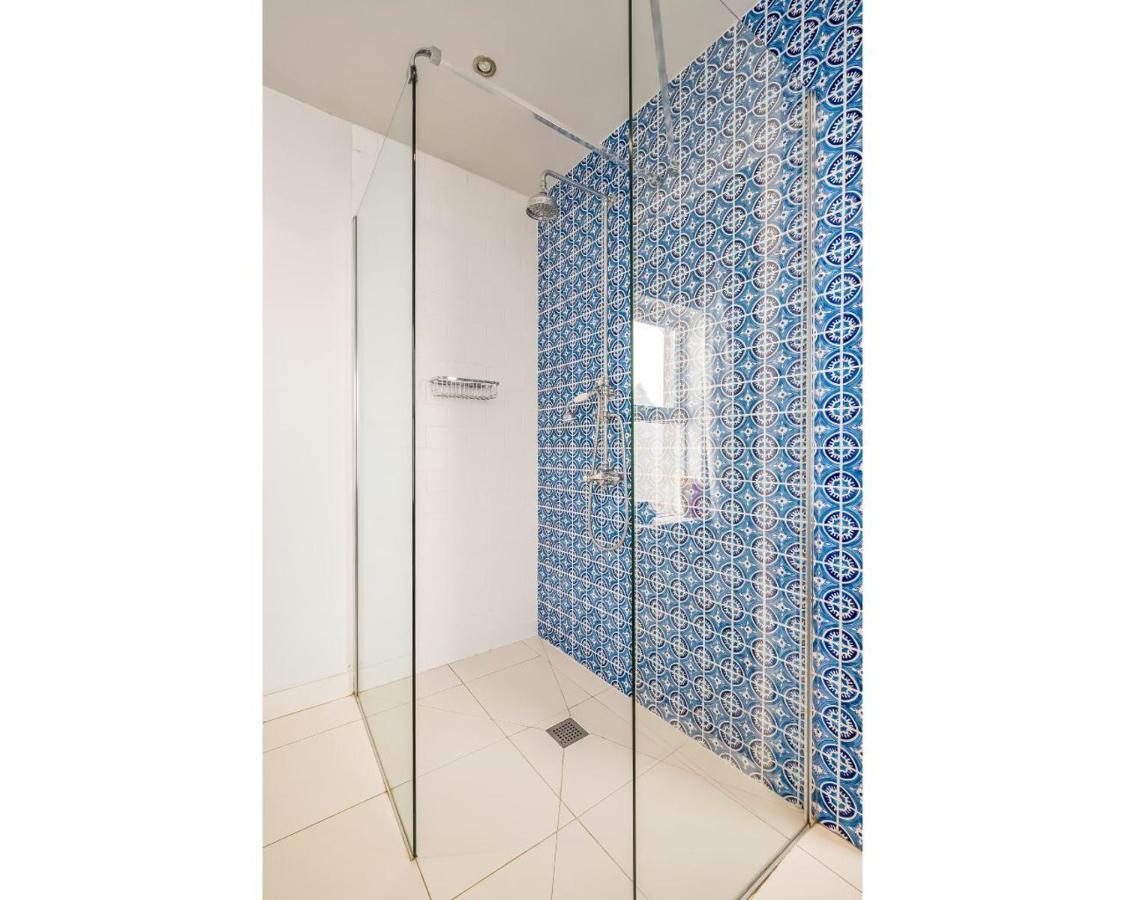 Central Belfast Apartments Ormeau Park Residence エクステリア 写真